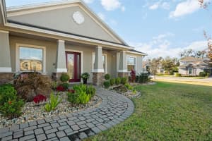 4462 MICANOPE CRESCENT DRIVE, LAKELAND, FL 33811 Sold 04/16/25