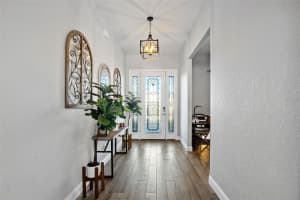 4462 MICANOPE CRESCENT DRIVE, LAKELAND, FL 33811 Sold 04/16/25