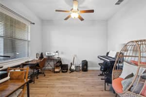 4462 MICANOPE CRESCENT DRIVE, LAKELAND, FL 33811 Sold 04/16/25