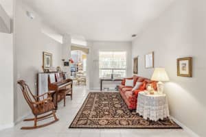 1546 GRAND ISLE BOULEVARD, MELBOURNE, FL 32940 Sold 04/29/25