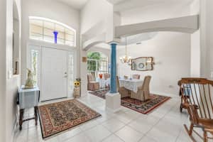 1546 GRAND ISLE BOULEVARD, MELBOURNE, FL 32940 Sold 04/29/25