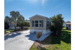 5049 SHORE LINE DRIVE, POLK CITY, FL 33868 - MLS#MFRP4933242