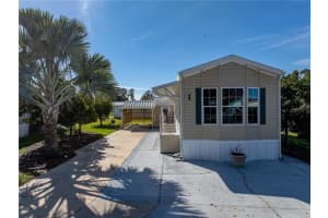 5049 SHORE LINE DRIVE, POLK CITY, FL 33868 - MLS#MFRP4933242