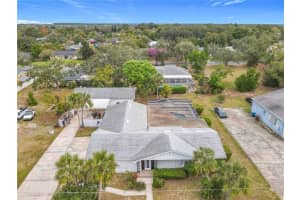 1117 N LAKESHORE BLVD, LAKE WALES, FL 33853 Sold 02/17/25