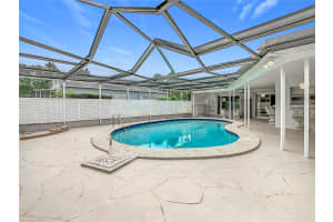 1117 N LAKESHORE BLVD, LAKE WALES, FL 33853 Sold 02/17/25