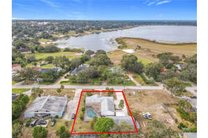 1117 N LAKESHORE BLVD, LAKE WALES, FL 33853 Sold 02/17/25