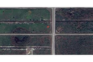 402 BELMONTE DRIVE, INDIAN LAKE ESTATES, FL 33855 - MLS#MFRP4933245