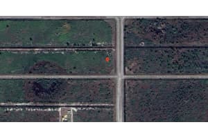 402 BELMONTE DRIVE, INDIAN LAKE ESTATES, FL 33855 - MLS#MFRP4933245