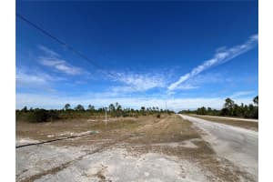 402 BELMONTE DRIVE, INDIAN LAKE ESTATES, FL 33855 - MLS#MFRP4933245