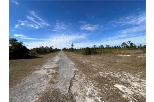 402 BELMONTE DRIVE, INDIAN LAKE ESTATES, FL 33855 - MLS#MFRP4933245