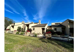 19 Aspen Dr. #19, HAINES CITY