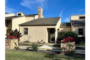19 ASPEN DR. #19, HAINES CITY, FL 33844 - MLS#MFRP4933247