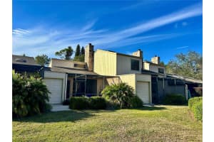 19 ASPEN DR. #19, HAINES CITY, FL 33844 - MLS#MFRP4933247