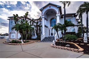 3001 Crystal Beach Rd, WINTER HAVEN