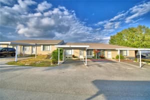 86 WINTER RIDGE ROAD, WINTER HAVEN, FL 33881 - MLS#MFRP4933262