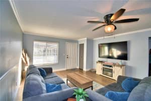 86 WINTER RIDGE ROAD, WINTER HAVEN, FL 33881 - MLS#MFRP4933262