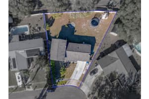 1008 HIGHGROVE COURT, VALRICO, FL 33596 - MLS#MFRP4933263