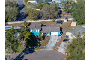1008 HIGHGROVE COURT, VALRICO, FL 33596 - MLS#MFRP4933263