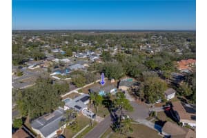 1008 HIGHGROVE COURT, VALRICO, FL 33596 - MLS#MFRP4933263