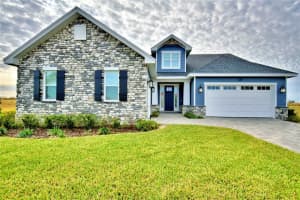 337 DORYMAN WAY, AUBURNDALE, FL 33823 Sold 05/06/25