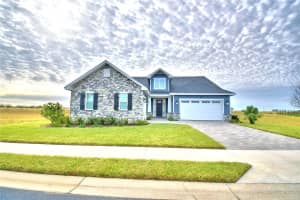 337 DORYMAN WAY, AUBURNDALE, FL 33823 Sold 05/06/25