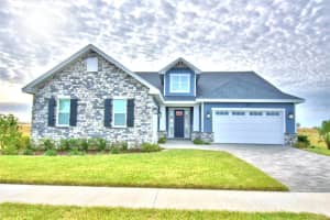 337 DORYMAN WAY, AUBURNDALE, FL 33823 Sold 05/06/25