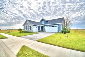 337 DORYMAN WAY, AUBURNDALE, FL 33823 Sold 05/06/25
