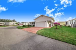 350 VICTORIA DRIVE, HAINES CITY, FL 33844 Sold 03/07/25