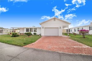 350 VICTORIA DRIVE, HAINES CITY, FL 33844 Sold 03/07/25