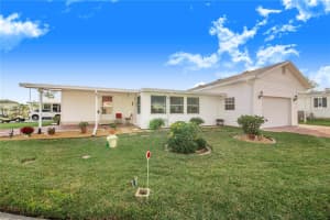 350 VICTORIA DRIVE, HAINES CITY, FL 33844 Sold 03/07/25