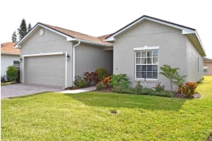 4413 STRATHMORE DRIVE, LAKE WALES, FL 33859 Sold 04/30/25