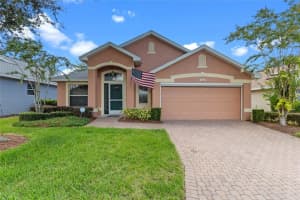 4068 Carteret Dr, WINTER HAVEN