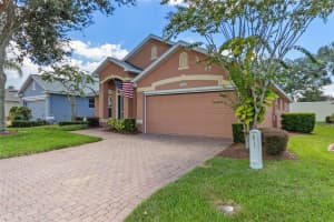 4068 CARTERET DRIVE, WINTER HAVEN, FL 33884 - MLS#MFRP4933272