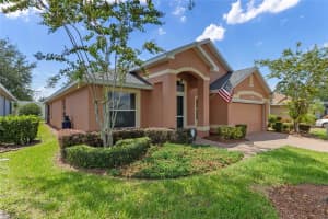 4068 CARTERET DRIVE, WINTER HAVEN, FL 33884 - MLS#MFRP4933272