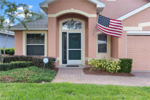 4068 CARTERET DRIVE, WINTER HAVEN, FL 33884 - MLS#MFRP4933272