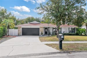 5406 WINFREE DRIVE, ORLANDO, FL 32812 Sold 04/10/25