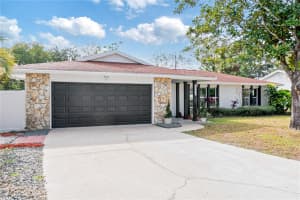 5406 WINFREE DRIVE, ORLANDO, FL 32812 Sold 04/10/25