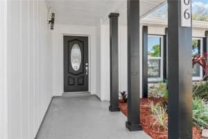 5406 WINFREE DRIVE, ORLANDO, FL 32812 Sold 04/10/25