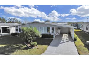 1716 QUAIL HILL DR, LAKELAND, FL 33810 Sold 08/19/25