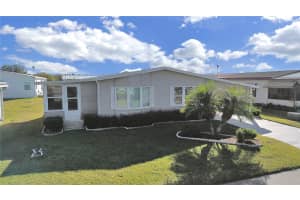 1716 QUAIL HILL DR, LAKELAND, FL 33810 Sold 08/19/25