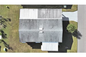 1716 QUAIL HILL DR, LAKELAND, FL 33810 Sold 08/19/25