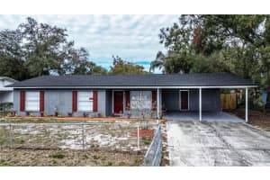 115 7TH JPV STREET, WINTER HAVEN, FL 33880 Sold 06/23/25