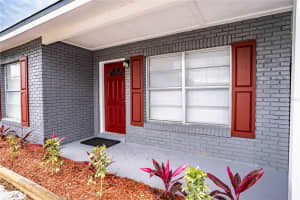 115 7TH JPV STREET, WINTER HAVEN, FL 33880 Sold 06/23/25