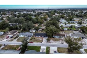 115 7TH JPV STREET, WINTER HAVEN, FL 33880 Sold 06/23/25