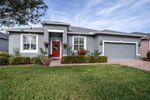 4062 BEDFORD AVENUE, WINTER HAVEN, FL 33884 Sold 03/04/25