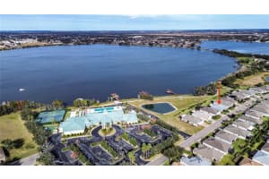 4062 BEDFORD AVENUE, WINTER HAVEN, FL 33884 Sold 03/04/25