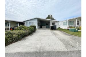 50989 HIGHWAY 27 #8, DAVENPORT, FL 33897 Sold 07/16/25