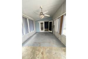 50989 HIGHWAY 27 #8, DAVENPORT, FL 33897 Sold 07/16/25