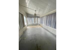 50989 HIGHWAY 27 #8, DAVENPORT, FL 33897 Sold 07/16/25