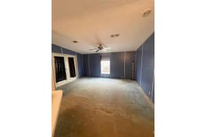50989 HIGHWAY 27 #8, DAVENPORT, FL 33897 Sold 07/16/25